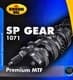 Kroon Oil SP Gear 1071 75W-85 трансмиссионное масло