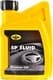 Рідина ГПК Kroon Oil SP Fluid 3013 синтетична