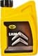 Kroon Oil LHM + рідина ГПК