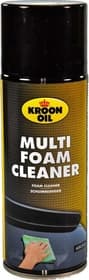 Очиститель салона Kroon Oil Multi Foam Cleaner 400 мл