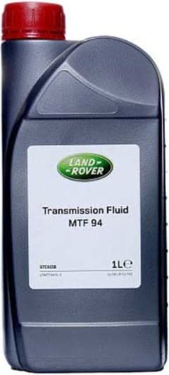 Land Rover MTF 94 трансмиссионное масло