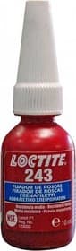 Фиксатор резьбы Land Rover Loctite 243 синий