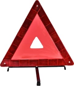 Знак аварийной остановки Lavita LA 170202 усиленный