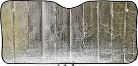 Солнцезащитная шторка Lavita LA 140201L 150Х70 экран