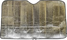 Солнцезащитная шторка Lavita LA 140201XL 175x100 экран