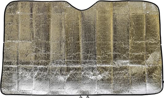 Сонцезахисна шторка Lavita LA 140201XL 175x100 Екран