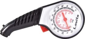 Аналоговий манометр Lavita LA PM1007