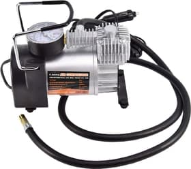 Компрессор Lavita LA191305