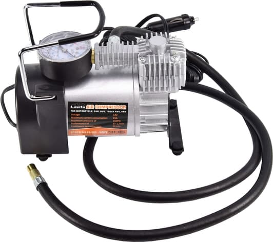 Компрессор Lavita LA191305