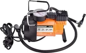 Компрессор Lavita LA 191502