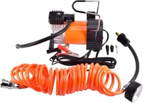 Компрессор Lavita LA 191503