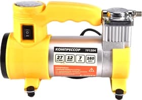 Компрессор Lavita LA 191504