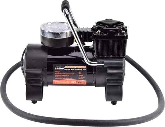 Компресор Lavita LA191525