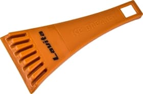 Шкребок Lavita LA250331