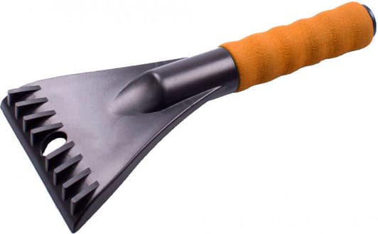 Шкребок Lavita LA 250332