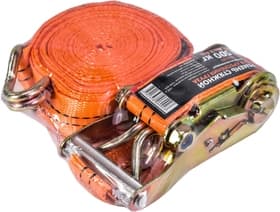 Стяжной ремень Lavita 1.5 т 6 м LA 133806PE