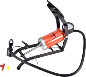 Насос Lavita LA 190211