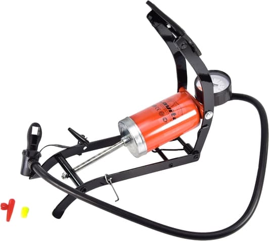 Насос Lavita LA 190211