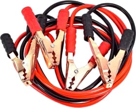 Провода прикуривания Lavita LA 193400