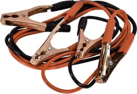 Провода прикуривания Lavita LA 193150