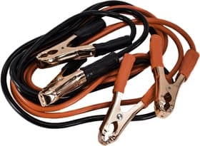 Дроти прикурювання Lavita LA 193300