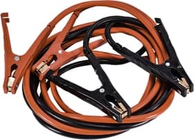 Дроти прикурювання Lavita LA 193600