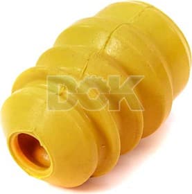 Отбойник амортизатора