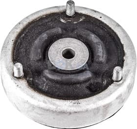 Опора амортизатора