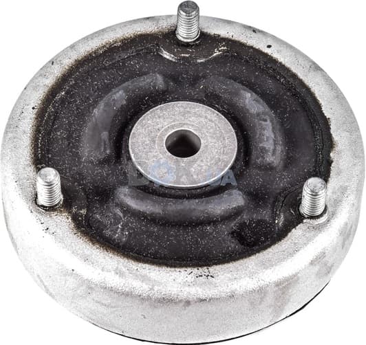 34343 01 Lemförder Опора амортизатора