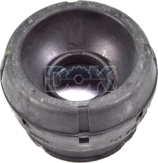 21793 02 Lemförder Опора амортизатора