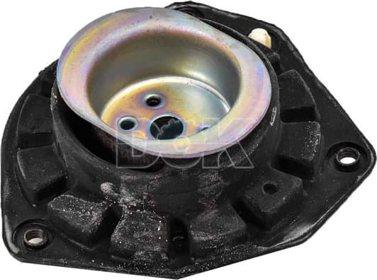 37946 01 Lemförder Опора амортизатора