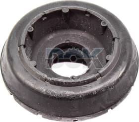 Опора амортизатора