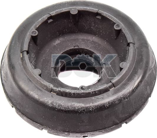 10198 01 Lemförder Опора амортизатора