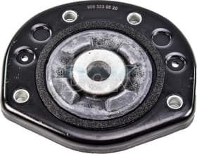 Опора амортизатора