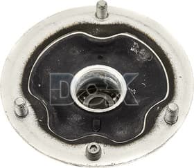 Опора амортизатора