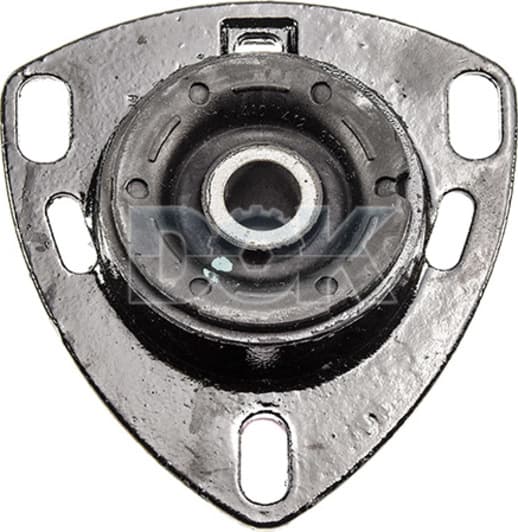 10021 Lemförder Опора амортизатора