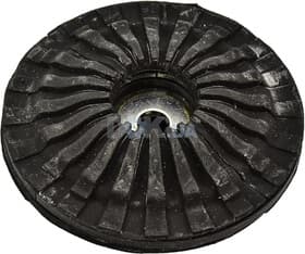 Опора амортизатора