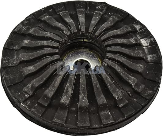 25859 01 Lemförder Опора амортизатора