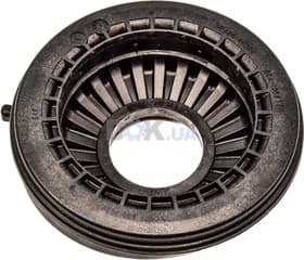 Опорный подшипник амортизатора Lemförder 34077 01