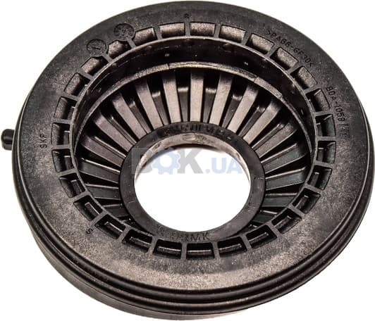 34077 01 Lemförder Опорный подшипник амортизатора