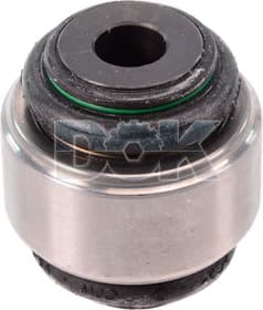 Сайлентблок рычага