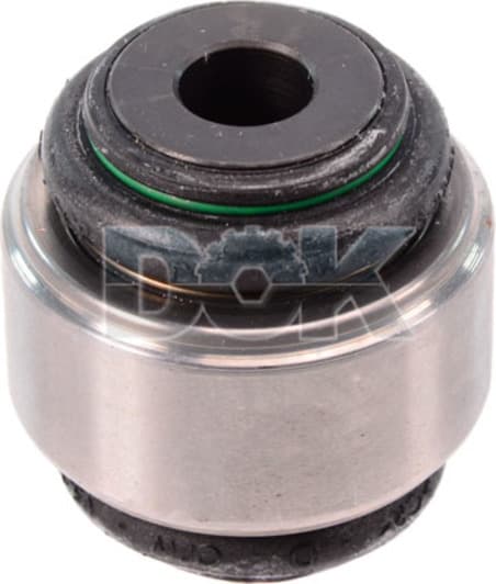 30679 01 Lemförder Сайлентблок рычага