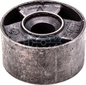 Сайлентблок важеля