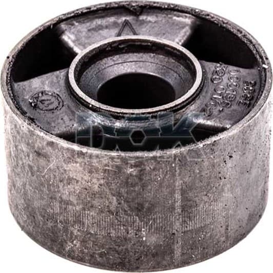 10546 02 Lemförder Сайлентблок рычага для BMW 3 Series