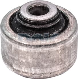 Сайлентблок рычага