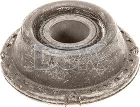 Сайлентблок рычага