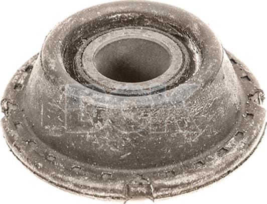 10064 01 Lemförder Сайлентблок рычага