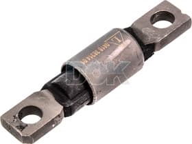 Сайлентблок рычага