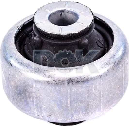 31989 01 Lemförder Сайлентблок важеля