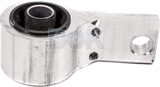 35323 01 Lemförder Сайлентблок рычага